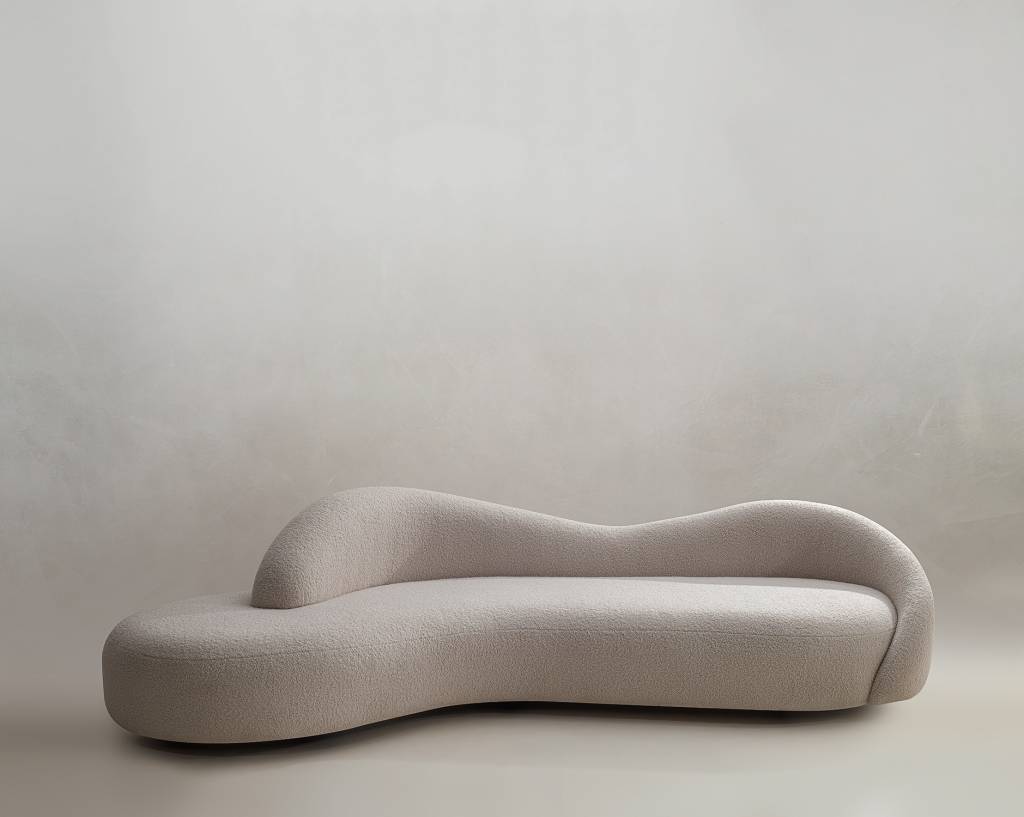 DW! Semana de Design discute impactos da tecnologia na decoração