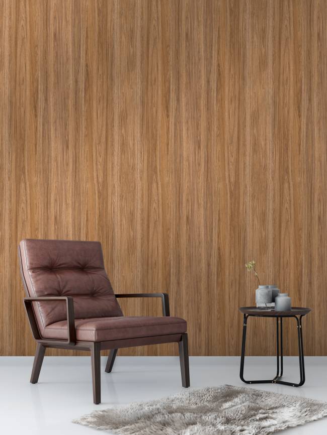 grand parquet cumaru papel de parede