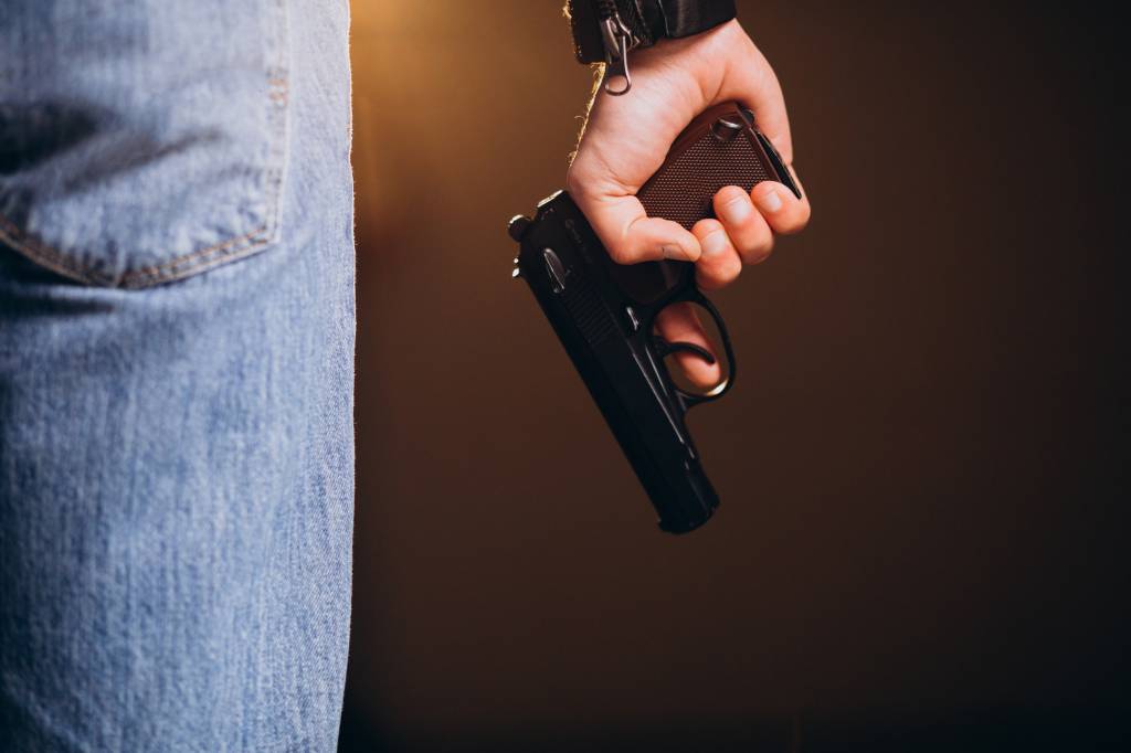 Caso do adolescente que matou a família: o que significa tanta violência?