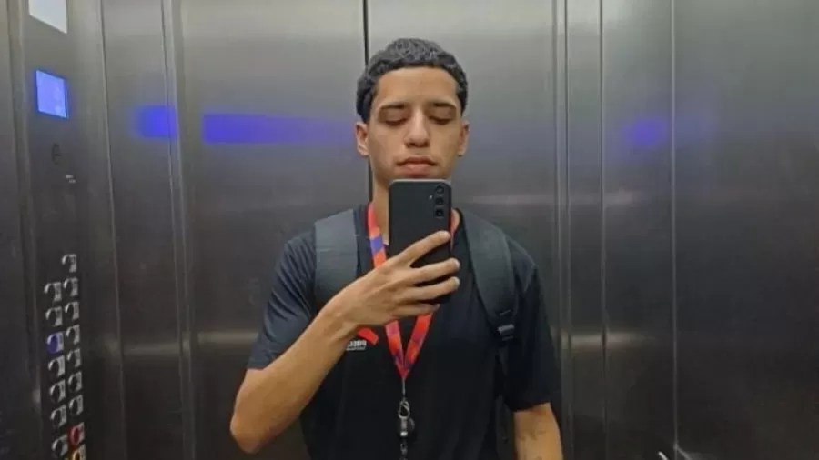 helius-guimaraes-morto-bope=santo-amaro