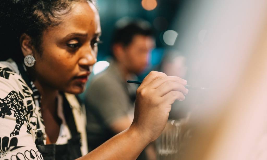 Três maneiras diferentes de celebrar o Dia dos Namorados no Rio