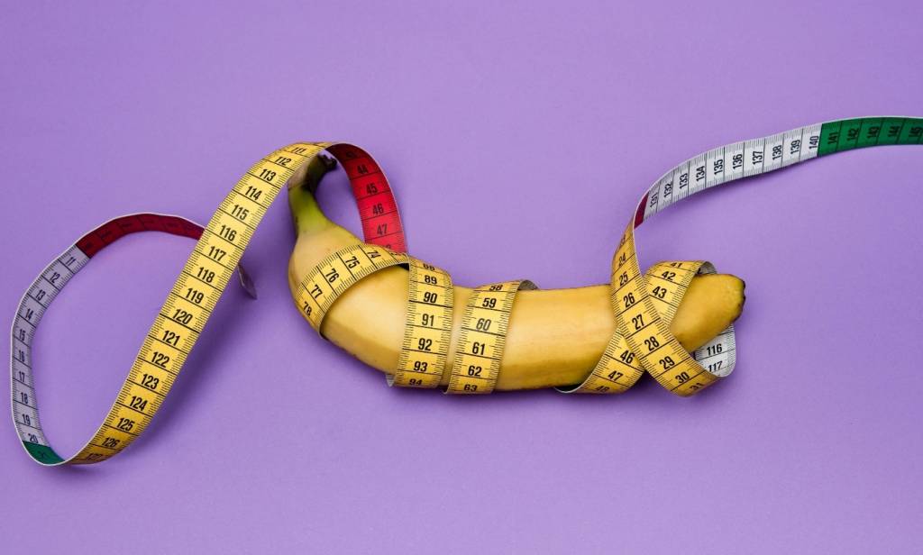 Ozempic aumenta o tamanho do pênis? Especialista explica