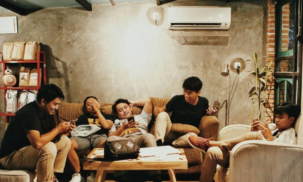 Pesquisa revela o que não pode faltar no aluguel por temporada no Rio