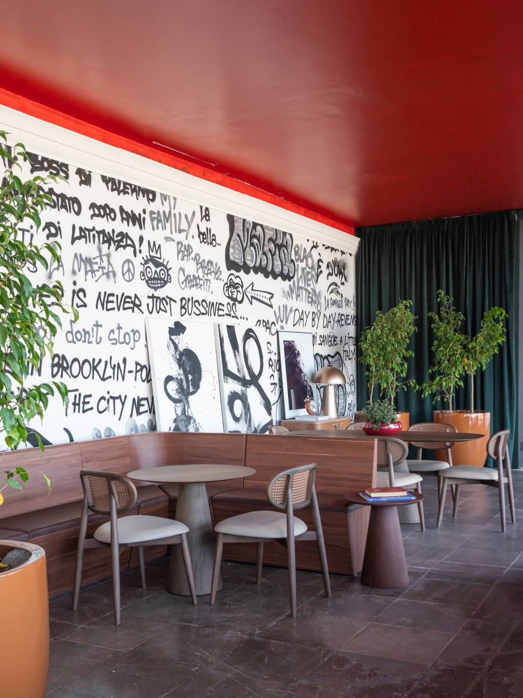 pollyana-pizzutti-fs-engenharia-venzone-cocina-casacor-rio-grande-do-sul-2025-credito-cristiano-bauce-6 Pollyana Pizzutti e FS Engenharia - Venzone Cocina.
