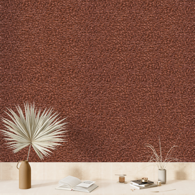 papel de parede