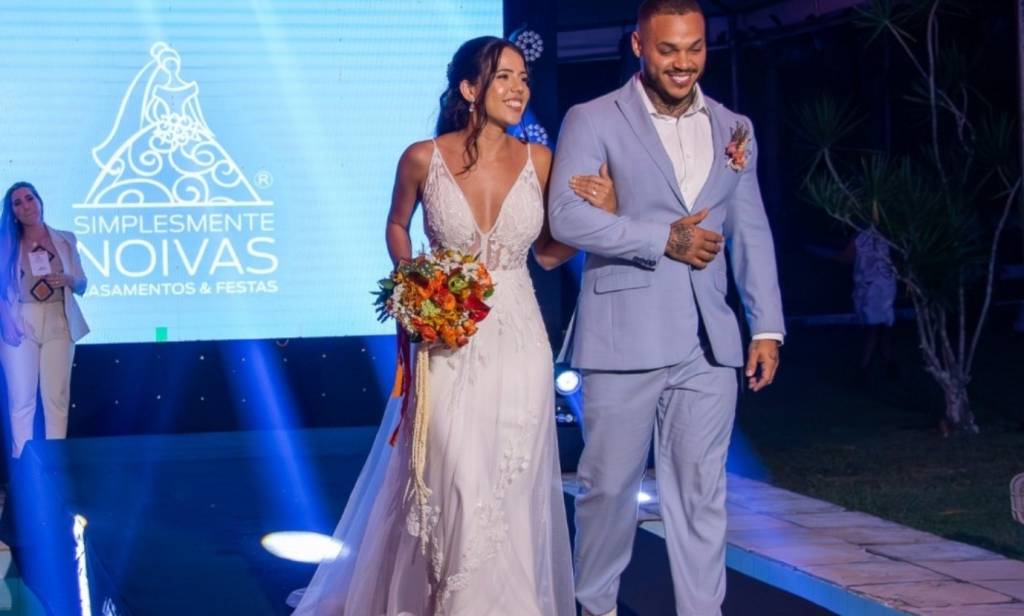 Setor de casamento deve injetar mais de R$ 1 mi em Rio das Ostras