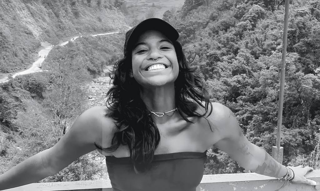 Os alertas que a morte de Juliana Marins traz para o turismo de aventura