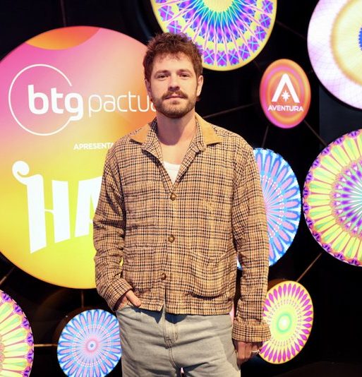 045-Mauricio Destri 8601