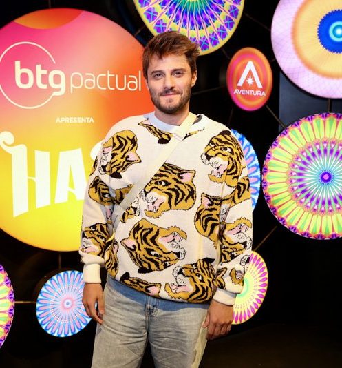 046-Hugo Bonemer 8602