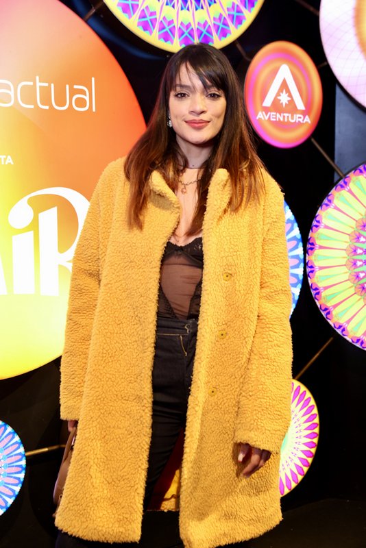 066-Ingrid Gaigher 8687