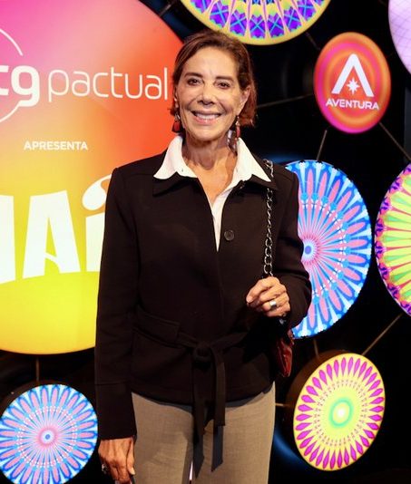 076-Angela vieira 8729