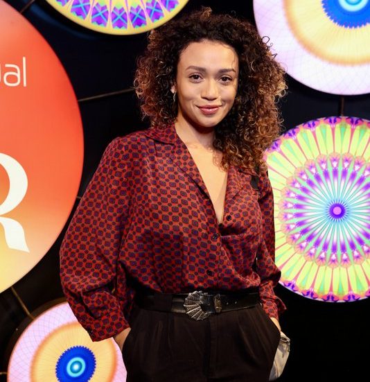 092-Lorena Lima 8796