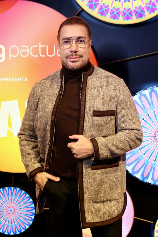 152-Fernando Torquartto 8999