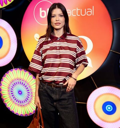 163-Vitoria Strada 9029