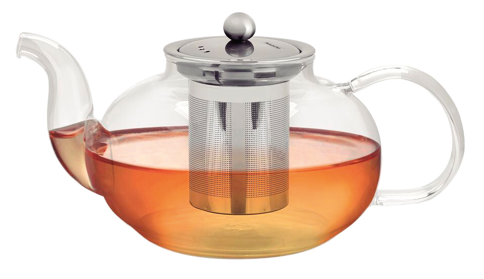 A sommelière Raquel Magalhães indica produtos para os amantes de chá