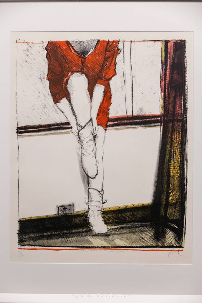 38a A mulher de vermelho, s. d. Litografia, 46_60 53,5 x 43 cm Col. Ivanoska Figueira Foto Jean Peixoto copy.jpg 38a A mulher de vermelho, s. d. Litografia, 46_60 53,5 x 43 cm Col. Ivanoska Figueira Foto Jean Peixoto copy.jpg