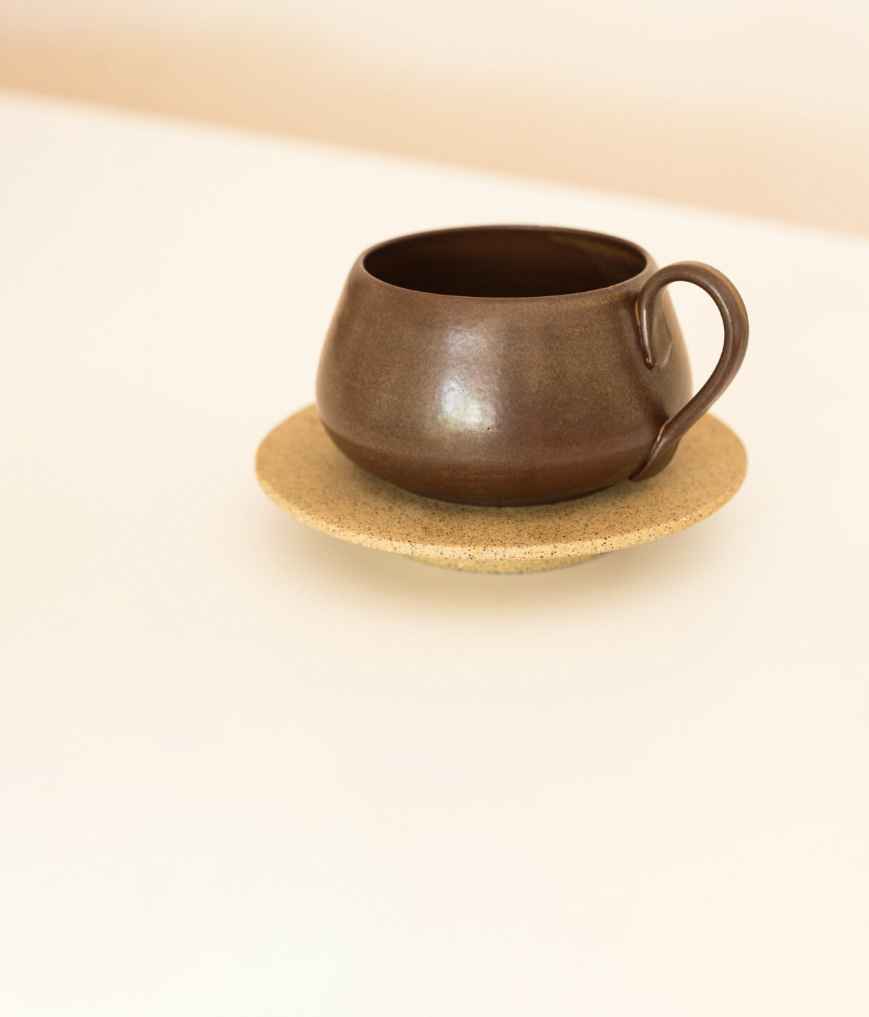 x&iacute;cara_ch&aacute;