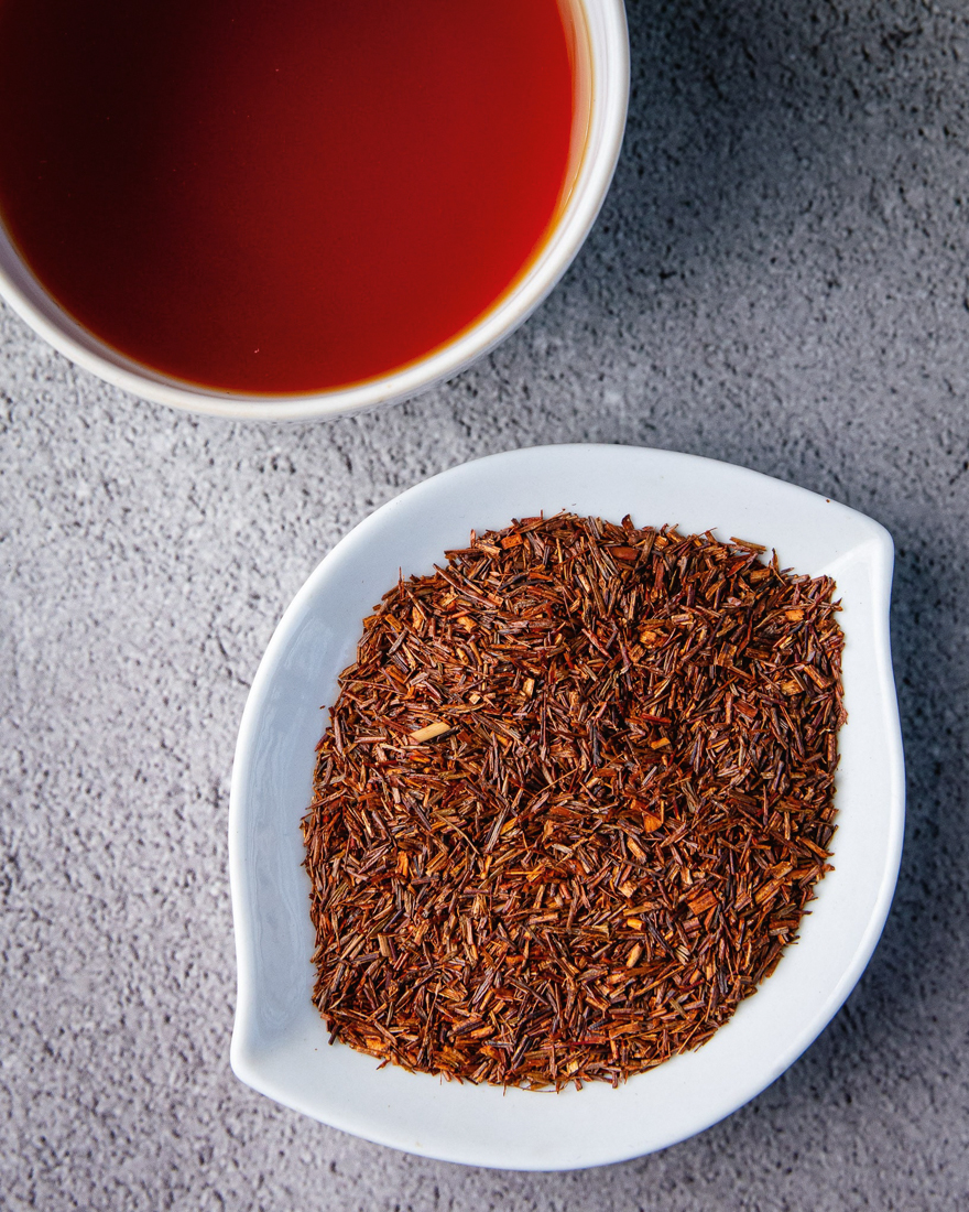 Rooibos_ch&aacute;