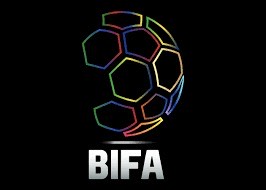 Rio assina acordo com Brics para intercâmbio esportivo entre atletas