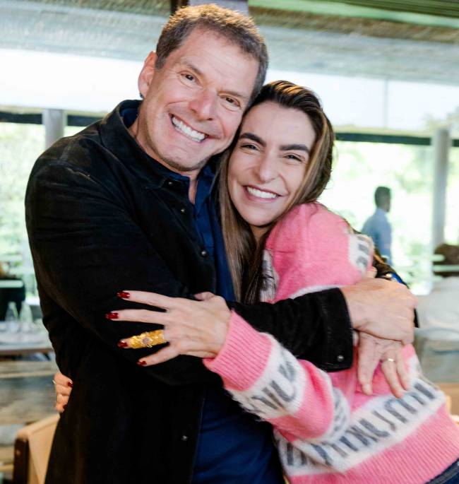 Alexandre Accioly e Talita Galhardo_MSA_5667