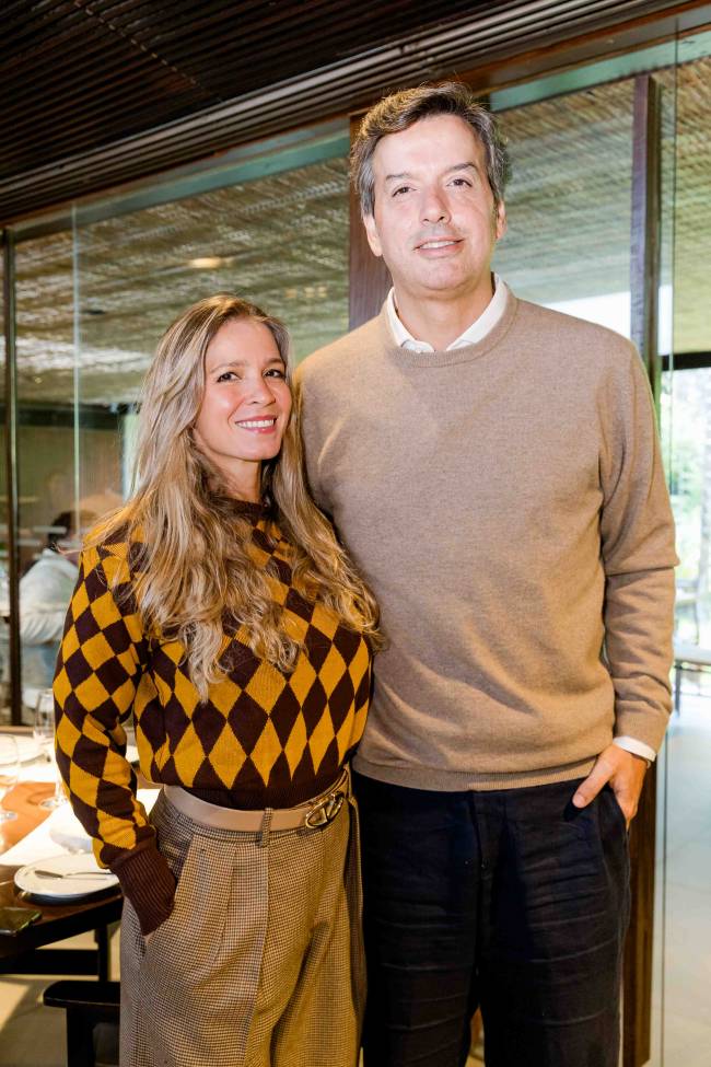 Aline Araujo e Ricardo Dale_MSA_5538