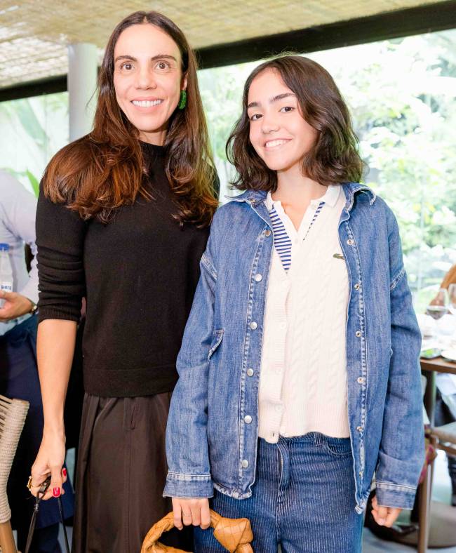 Babi e Gabriela Teixeira_MSA_5565