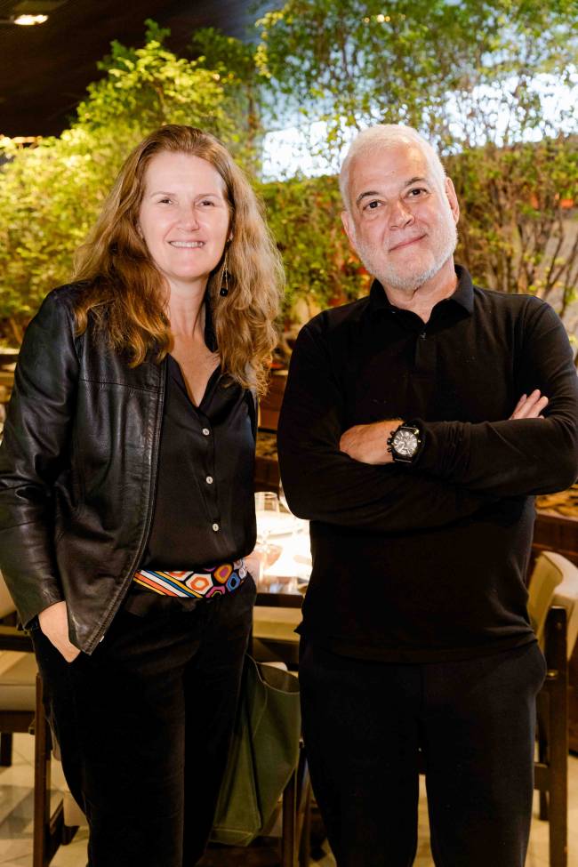 Bia Wolff e Mauricio Nobrega_MSA_5724