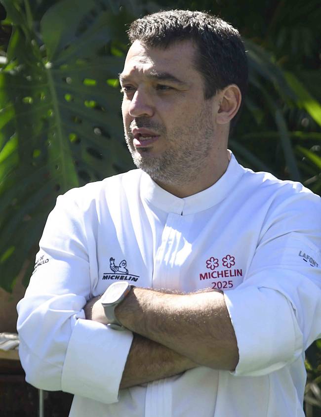 CHEF Rafa Costa e Silva 01
