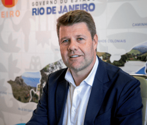 Gustavo Tutuca
