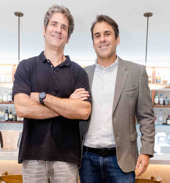 Carlos Fernando e Carlos Felipe_MSA_5429