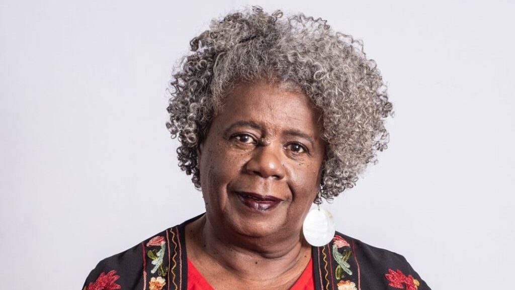 Flip 2025: programação paralela tem Conceição Evaristo e Jeferson Tenório