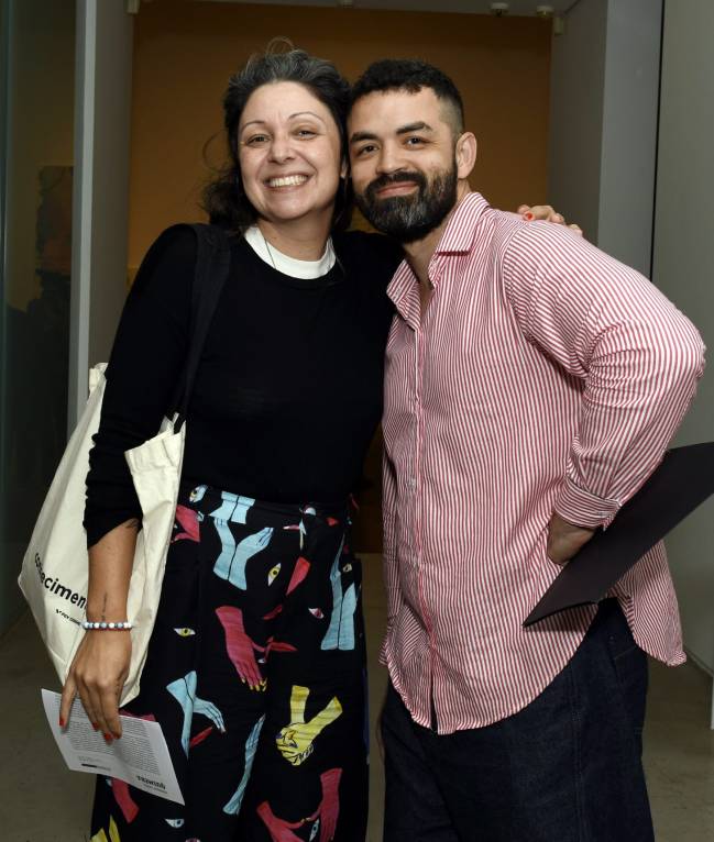 _DSC0029 Maria Baigur e Alexandre Pinheiro - GALERIA ANITA SCHWARTZ - JULHO 2025 - CG