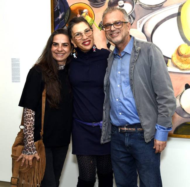 _DSC0099 Fernanda Sattamini , Patrizia D'Angello e Paulo Vivacqua - GALERIA ANITA SCHWARTZ - JULHO 2025 - CG