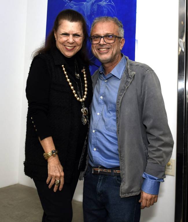 _DSC0144 Vanda Klabin e Paulo Vivacqua - GALERIA ANITA SCHWARTZ - JULHO 2025 - CG