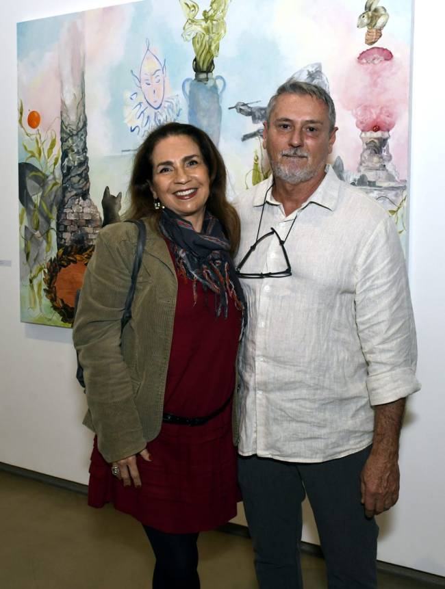 _DSC0146 Ligia Teixeira e Fernando Lindote - GALERIA ANITA SCHWARTZ - JULHO 2025 - CG
