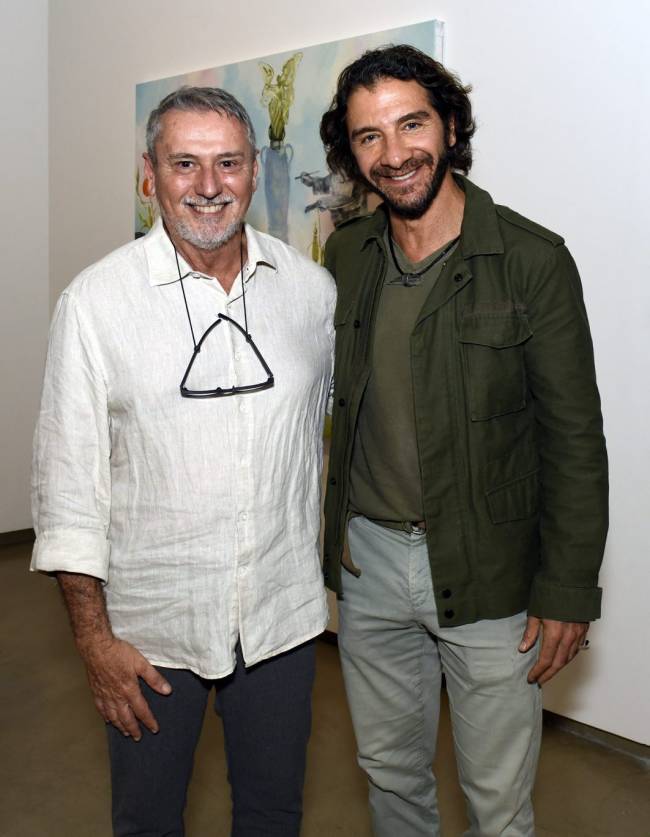 _DSC0147 - Fernando Lindote e Fábio Szwarcwald - GALERIA ANITA SCHWARTZ - JULHO 2025 - CG