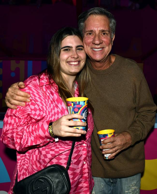 Maria Maud e Luiz Sallém - FESTIVAL DE INVERNO - JULHO 2025 - CG