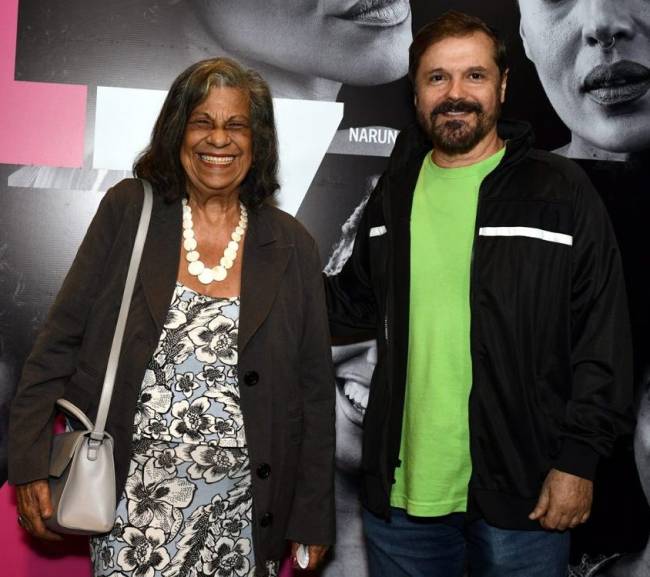 _DSC7102 Irce Brito e Carlos Vompinaz Barreto - ELZA - JUNHO 2025 - CG