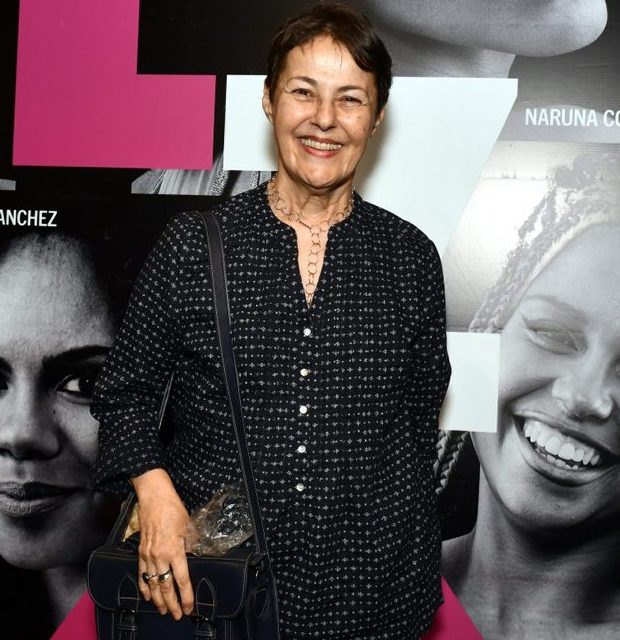 _DSC7466 Ana de Hollanda - Estreia do musical ELZA - JUNHO 2025 - CG