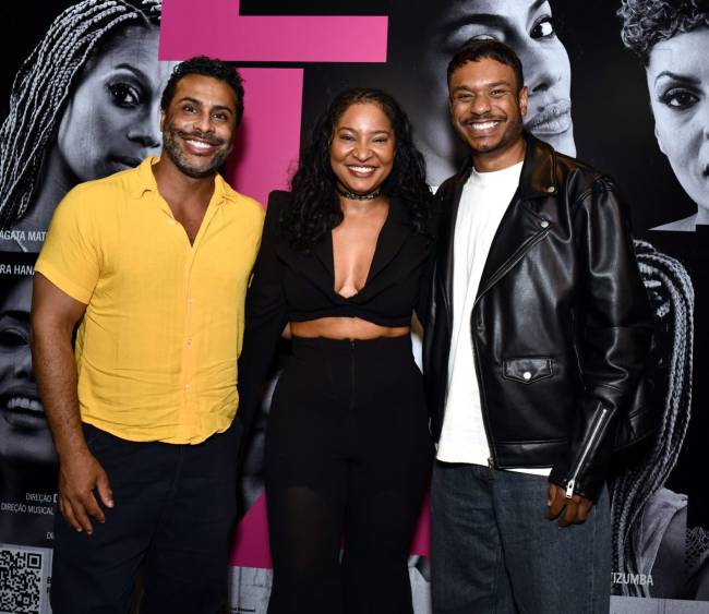 _DSC7495 Adalberto Neto , Larissa Luz e Anderson Oliveira - ELZA - JUNHO 2025 - CG