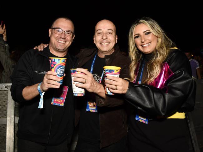 _DSC9895 Michel Diamant , Peck e Andrea Mecenas - FESTIVAL DE INVERNO - JULHO 2025 - CG