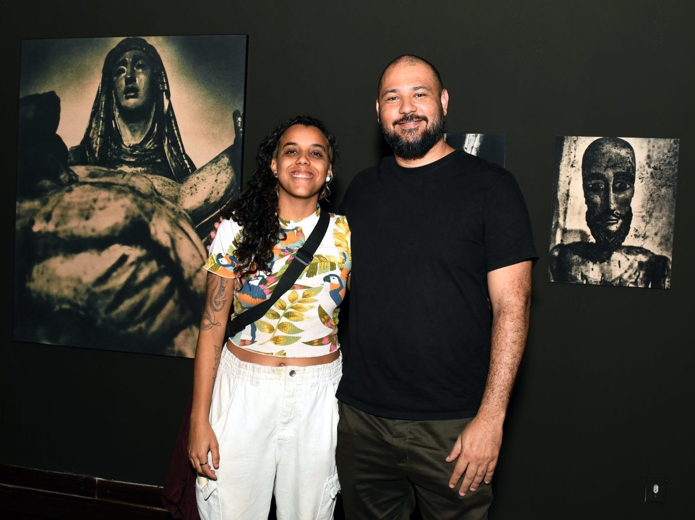 DSC_0719 Manuela Gomes e Rafael Damasceno - ORIGENS - JULHO 2025 - CG