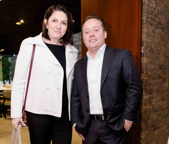 Deise pedroso e alex fabiano _MSA_5433