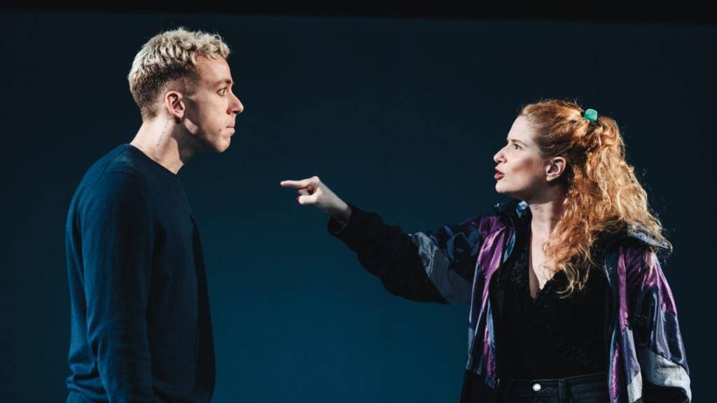 Nova chance: espetáculos teatrais voltam à cena carioca em outros palcos