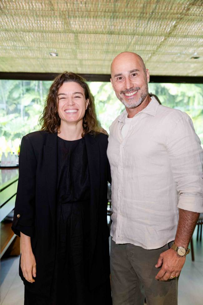 Elena Geppetti e Duarte Vaz_MSA_5501