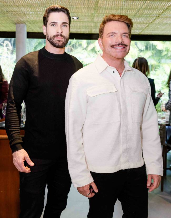 Erick pinheiro e Lucio Nocito_MSA_5743