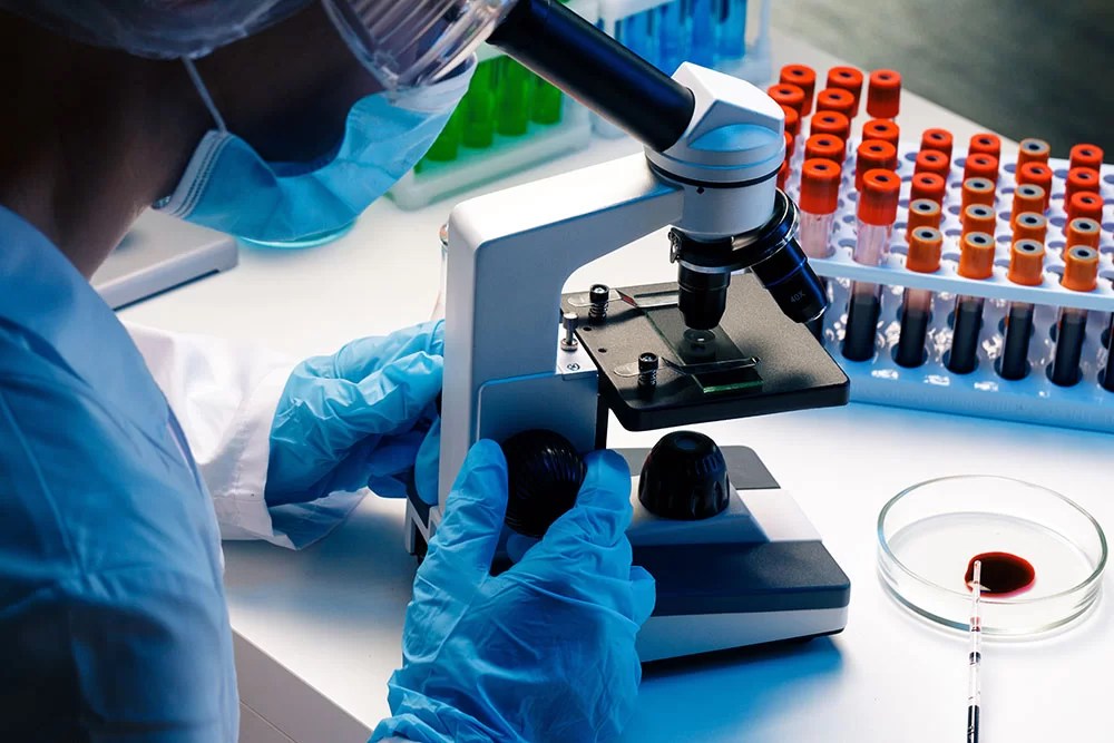 Laboratório carioca é o 1º a ter exame sobre a saúde do cérebro