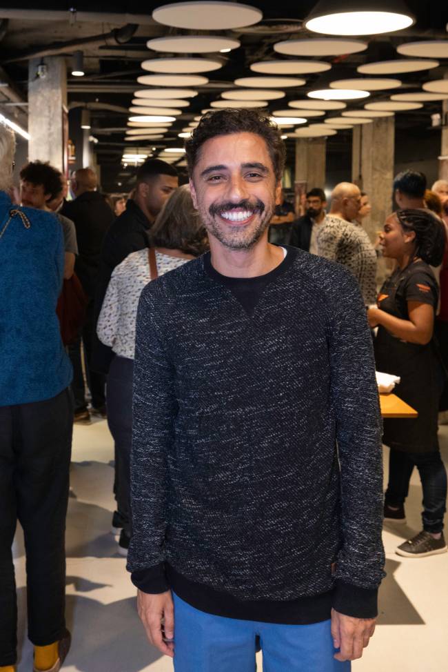 Felipe Haiut