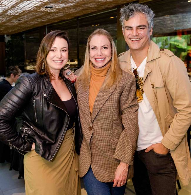 Fran Sartor, Nina Kauffmann e Paulo Heredia_MSA_5754