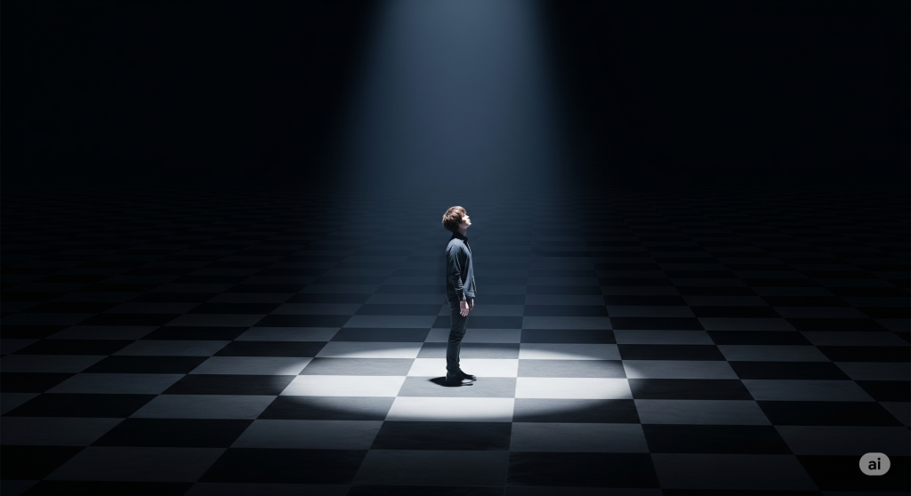 Arnaldo Chuster: psicanalista comenta a “epidemia da solidão”